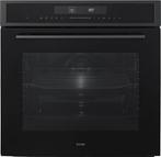 Etna MO670TI combi magnetron899, Witgoed en Apparatuur, Ovens, Ophalen of Verzenden, Nieuw, Hete lucht, Inbouw