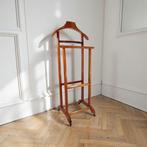 Fratelli Reguitti - Dressboy - Gerestaureerd - Beuken -