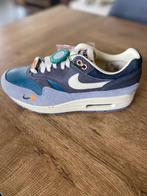 Nike - Air Max - Low-top sneakers - Maat: EU 41 - Nieuw met, Kleding | Heren, Schoenen, Nieuw