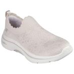 Skechers Slip-on sneakers GO WALK ARCH FIT 2.0-ROSA LINDA, Kleding | Dames, Verzenden, Nieuw