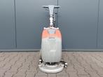 Hako B12, Zakelijke goederen, Machines en Bouw | Onderhoud en Reiniging, Ophalen of Verzenden