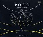 cd digi - Poco  - Collected, Zo goed als nieuw, Verzenden