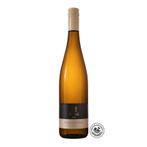 Picpoul de Pinet, Ophalen of Verzenden, Nieuw