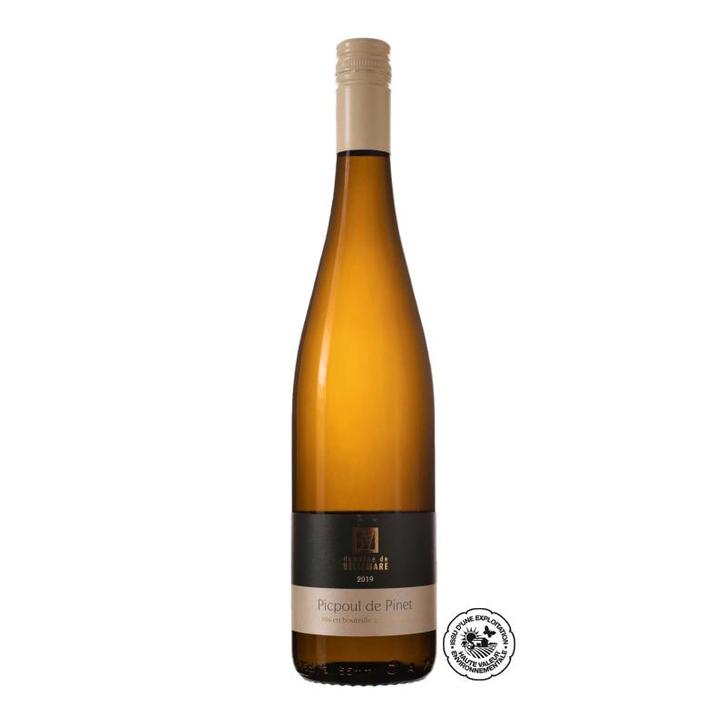 Picpoul de Pinet, Verzamelen, Wijnen, Ophalen of Verzenden