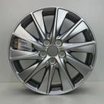 Originele velgen 16 inch Toyota 5x114.3 *OS1005837*, Auto-onderdelen, Banden en Velgen, Gebruikt, Velg(en), 16 inch, Ophalen of Verzenden