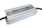 Dimbare LED Voeding - 24V - 100Watt - 1.4 tot 4.2A - IP67, Ophalen of Verzenden, Nieuw