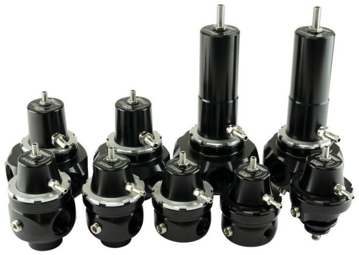 Turbosmart FPR Brandstofdrukregelaar, Auto-onderdelen, Overige Auto-onderdelen, Ophalen of Verzenden