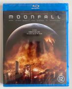 MOONFALL (IN SEAL) (BLURAY), Verzenden, Gebruikt