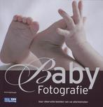 BABY FOTOGRAFIE 9789045644318 D. Nightingale, Boeken, Verzenden, Zo goed als nieuw, D. Nightingale