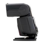 Canon Speedlite 430EX III-RT met garantie, Audio, Tv en Foto, Fotografie | Fotostudio en Toebehoren, Ophalen of Verzenden, Gebruikt