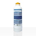 BWT Bestmax XL Wisselpatroon FS28I00A00, Verzenden, Nieuw