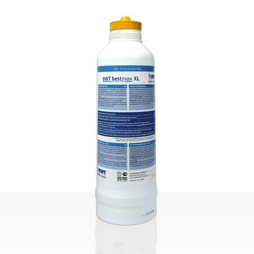BWT Bestmax XL Wisselpatroon FS28I00A00, Witgoed en Apparatuur, Onderdelen en Toebehoren, Verzenden