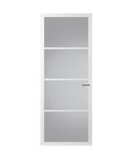 Svedex Nova Design NDB900 Wit, Doe-het-zelf en Verbouw, Deuren en Horren, Nieuw