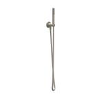 Handdoucheset IVY Set Bestaande Uit Doucheslang 150 cm,, Ophalen of Verzenden, Nieuw, Kraan