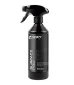 Swippy Surface Prep Voorreiniger (Ontvetter, Exterieur), Auto diversen, Ophalen of Verzenden
