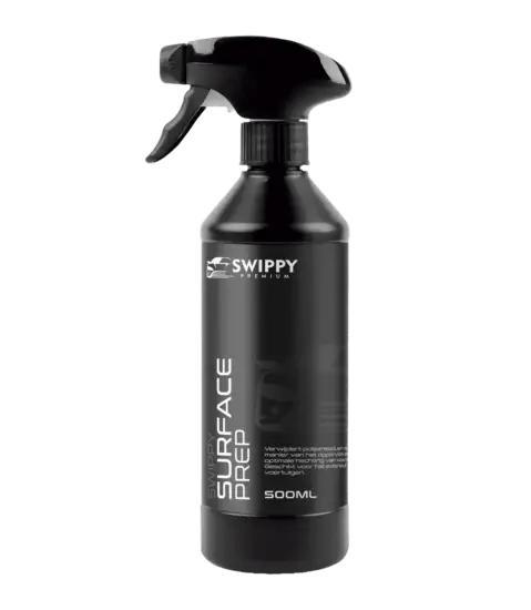 Swippy Surface Prep Voorreiniger (Ontvetter, Exterieur), Auto diversen, Onderhoudsmiddelen, Ophalen of Verzenden