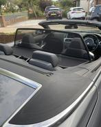 Cabrio Windscherm BMW 6-Serie F12, Ophalen of Verzenden, Nieuw, BMW