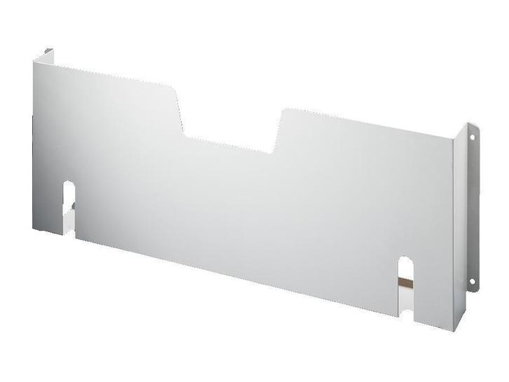 Rittal TS documenthouder voor kast - 4118000, Doe-het-zelf en Verbouw, Elektra en Kabels, Overige typen, Nieuw, Verzenden