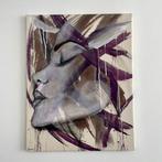 Serena Grassetti - Respiri #4