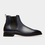 Bally - Chelsea boots - Maat: EU 43.5 - Nieuw in doos, Nieuw