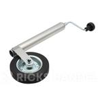 Neuswiel 48 mm metalen velg, Ophalen of Verzenden, Nieuw