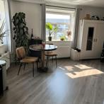 Gemeubileerde tijdelijke studio, Huizen en Kamers, Kamers te huur, 35 tot 50 m², Overige regio's