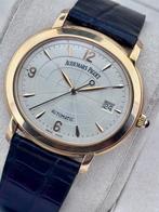 Audemars Piguet - Millenary Automatic - 15051OR.OO.1136OR.01, Sieraden, Tassen en Uiterlijk, Horloges | Heren, Nieuw