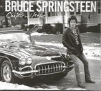 Bruce Springsteen - Chapter And Verse, Ophalen of Verzenden, Gebruikt