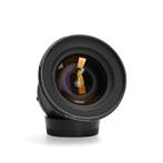 Nikon 18mm 2.8 AF-D, Audio, Tv en Foto, Fotografie | Lenzen en Objectieven, Ophalen of Verzenden, Zo goed als nieuw