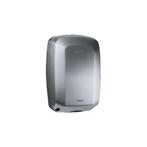All Care Mediclinics Machflow Handendroger 32.6x21.3x17cm, Ophalen of Verzenden, Nieuw, Bad