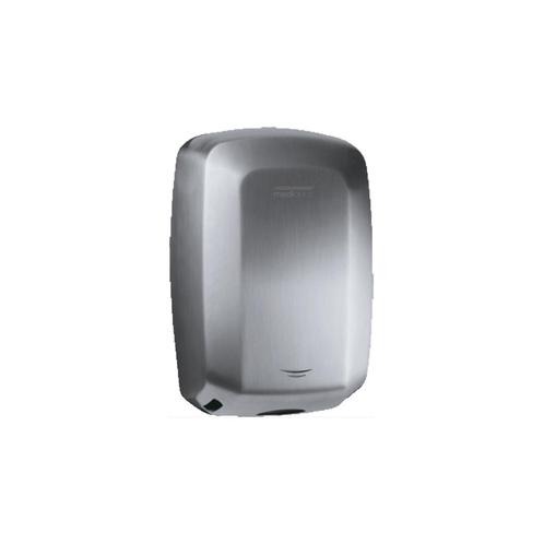 All Care Mediclinics Machflow Handendroger 32.6x21.3x17cm, Doe-het-zelf en Verbouw, Sanitair, Bad, Nieuw, Ophalen of Verzenden