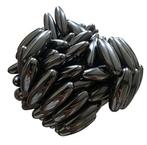 150 magnetische hematieten (gemagnetiseerd) Olive - Hoogte:, Verzamelen, Mineralen en Fossielen