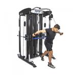 Bodycraft XFT Functional Trainer 67,5 kg, Nieuw, Verzenden