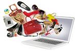 Jouw complete webshop voor €149,95 p/mnd – alles inbegrepen!, Webdesign