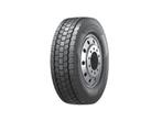 Hankook 315/70R22.5 DH51 154/150 M+S 3PMSF, Ophalen, Nieuw, Overige merken, Overige Auto-onderdelen