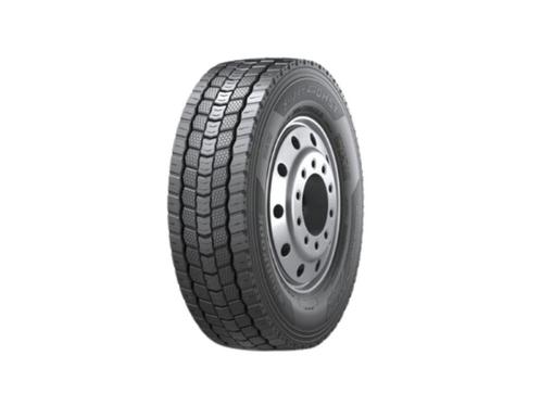 Hankook 315/70R22.5 DH51 154/150 M+S 3PMSF, Auto-onderdelen, Vrachtwagen-onderdelen, Nieuw, Overige merken, Overige Auto-onderdelen