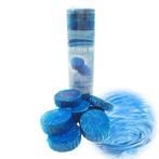 Toiletblokjes Nexxt Pure Blauw (12 stuks) Goedkoopste van, Ophalen of Verzenden, Nieuw