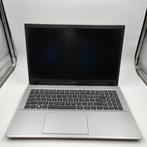 Acer Aspire 3 A315-44P-R45Z QWERTY laptops, Verzenden, Nieuw