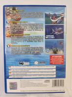 Cocoto Fishing Master Playstation 2, Ophalen of Verzenden, Nieuw