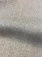 Minotti - Alto pregio! Prachtige stof MINOTTi, artikel Ginza