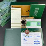 Rolex - Datejust - 16233 - Unisex - 2001, Nieuw