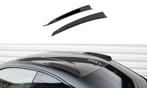 Dakrails BMW M2 G87 Maxton Glans Zwart, Ophalen of Verzenden, Nieuw