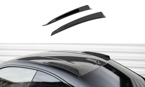 Dakrails BMW M2 G87 Maxton Glans Zwart, Auto-onderdelen, Carrosserie en Plaatwerk, Ophalen of Verzenden