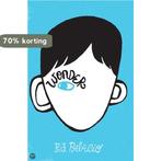Wonder Air Ire Exp 9780370332291 R J Palacio, Verzenden, Zo goed als nieuw, R J Palacio