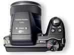 Kodak Pixpro AZ 528 - Compactcamera - Zwart, Verzenden, Zo goed als nieuw