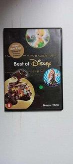 Best of disney, Verzenden, Gebruikt