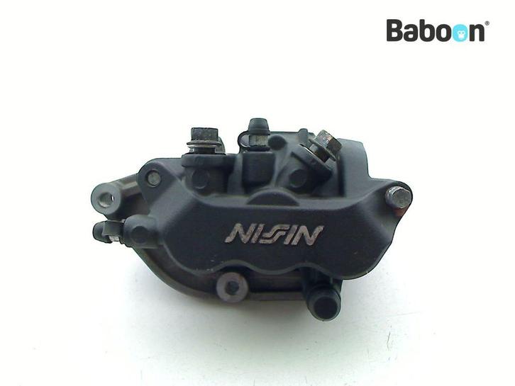 Remklauw Voor Honda SH 150 2009-2011 (KF10 SH150), Motoren, Onderdelen | Honda, Gebruikt, Verzenden