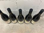 1995 R Michel La Geynale - Cornas - 5 Flessen (0.75 liter), Verzamelen, Wijnen, Nieuw