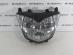 Suzuki GSF 650 SA Koplamp, Motoren, Onderdelen | Suzuki, Nieuw