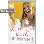 Schot in de roos 9789024556991 Jill Mansell, Boeken, Verzenden, Gelezen, Jill Mansell